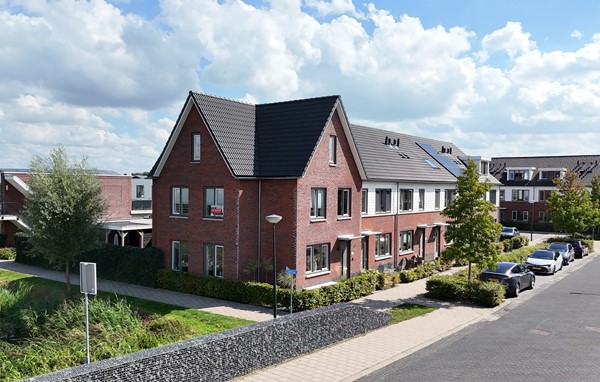 Zeekool 1, 2371 KD Roelofarendsveen
